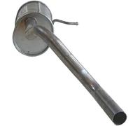 BOSAL 200-171 Silenciador trasero