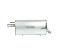 WALKER 20688 Silenciador trasero