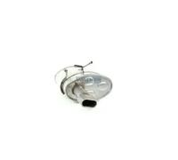 WALKER Silenciador trasero para PEUGEOT: 206 (Ref: 22529)