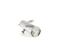 Silenciador trasero 22963 WALKER para TOYOTA RAV 4 II