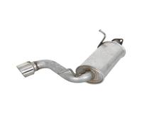 BOSAL 128-003 Silenciador trasero