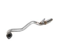 Silenciador trasero BOSAL 145-017