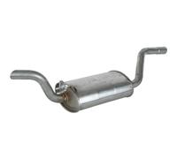 Silenciador trasero BOSAL 148-097