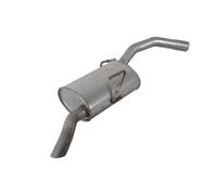 Silenciador trasero BOSAL 148-103