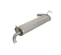 Silenciador trasero BOSAL 148-199
