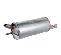 Silenciador trasero BOSAL 148-351
