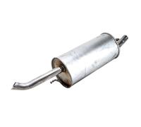 Silenciador trasero BOSAL 154-427