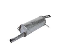 BOSAL 154-443 Silenciador trasero