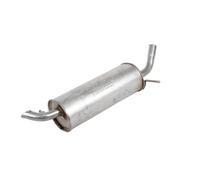 Bosal 154-483 Piezas de Montaje