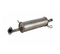 Silenciador trasero BOSAL 169-041