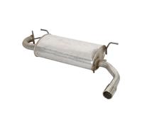 BOSAL 171-003 Silenciador trasero