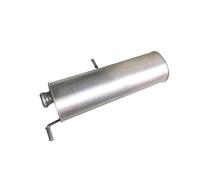 Silenciador trasero BOSAL 190-949