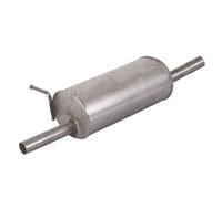 Silenciador trasero BOSAL 200-091