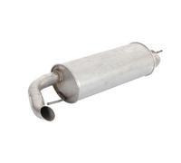 Silenciador trasero BOSAL 211-403