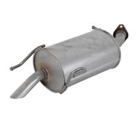 BOSAL 219-019 Silenciador trasero