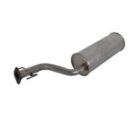 BOSAL 278-135 Silenciador intermedio