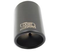 Silenciador trasero NX70B ULTER-SPORT