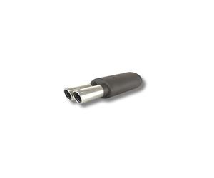 Silenciador trasero ULTER SPORT NM-242/70RS/50