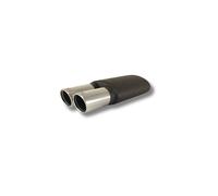 Silenciador trasero ULTER SPORT NM-242/90RS/60