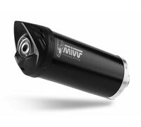 Silenciador Tubo de Escape MIVV Mover Kymco Xciting 400i S 2019>2020