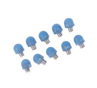 Silenciadores de goma para el pelo, silenciadores de reducción de ruido, silenciadores de tijera, accesorios de estilo para peluquería, silenciador de goma