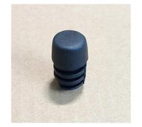 Silenciadores De Puerta Coche para Suzuki para Jimny Interior Jb43 Jb23 1998-2017 Repuestos para Puerta Trasera Almohadilla Amortiguadora Kit Casquillo Goma