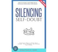 Silencing Self-doubt: (ebook)