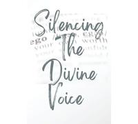 Silencing The Divine Voice: The Ego’s Grip & The Illusion of Material Fulfillment
