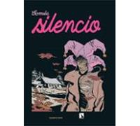 Silencio