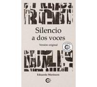Silencio A Dos Voces