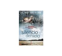 Silencio De Hielo [DVD] (2010) Das letzte Schweigen
