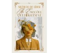 Silêncio De Líder (ebook)