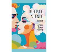 Silêncio do Depois