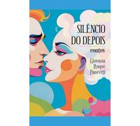 Silêncio do Depois