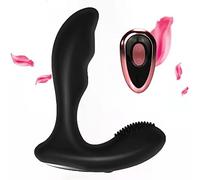 Silencio Duradero Nueva Experiencia -MG01