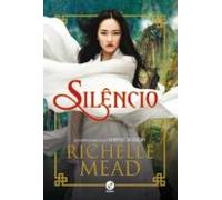 Silêncio (ebook)