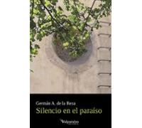 Silencio En El Paraíso