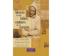 SILENCIO EN LOS LABIOS CANTARES EN EL CORAZON | Francisco Cerro Chaves