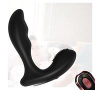 Silencio FáCil De Sostener Nueva Experiencia -MG01