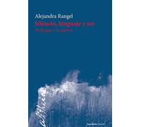 Silencio, lenguaje y ser: Heidegger y la sigética: 12 (Fisuras)