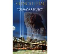 Silencio letal