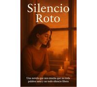Silencio Roto