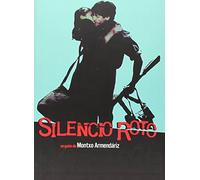 Silencio Roto (VARIOS CAMBIAR CODIGO)