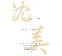 Silencio y belleza: Fe oculta que brota del sufrimiento