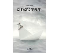 Silencios de papel