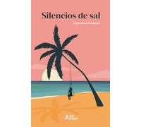 Silencios de sal