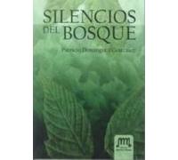 Silencios Del Bosque