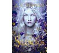 Silencios (ebook)