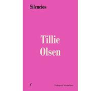 Silencios