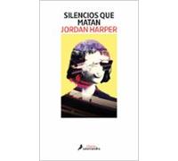 Silencios Que Matan